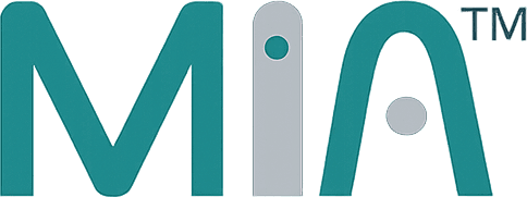 MIA
