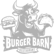 Burger Barn