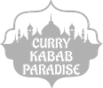 Curry Kabab Paradise