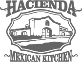 Hacienda Mexican Kitchen