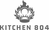 Kitchen 804