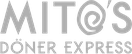 Mito's Döner Express
